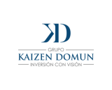 /public/logoimage/1532834467GRUPO KAIZEN DOMUN 009.png